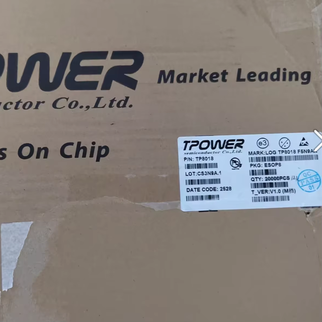 For Mitsubishi GT1675-Vnba HMI Touch Panel New Box Industrial Control Module for PLC Programming