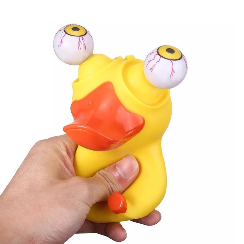 Tipo-03