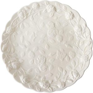 Assiette <span class=keywords><strong>en</strong></span> céramique <span class=keywords><strong>en</strong></span> forme de <span class=keywords><strong>fleur</strong></span>, peinte à la main, impression personnalisée, assiette <span class=keywords><strong>en</strong></span> porcelaine avec des ailes de différentes couleurs, assiette décorative - Product Image 1