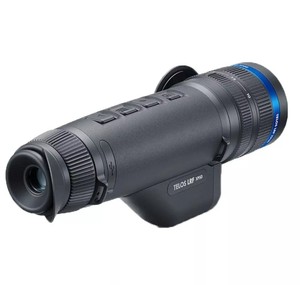Jumelles optiques RUBER Pulsa/Merger 30x-35x de premier choix à vendre - Product Image 4