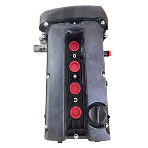 Bomba de Motor Diésel Estable F16D4 Z16XER, Motor de Gasolina Pequeño, Motor Diésel Monocilíndrico, Motor <span class=keywords><strong>Mazda</strong></span> para Chevrolet Cruze - Product Image 4