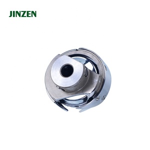 JINZEN HSM-B1H/KHS20-R крючок JZ-10016 использования для типичного GC6-5 хорошего качества, запчасти для швейной машины, универсальные аксессуары, оптовая продажа - Product Image 2