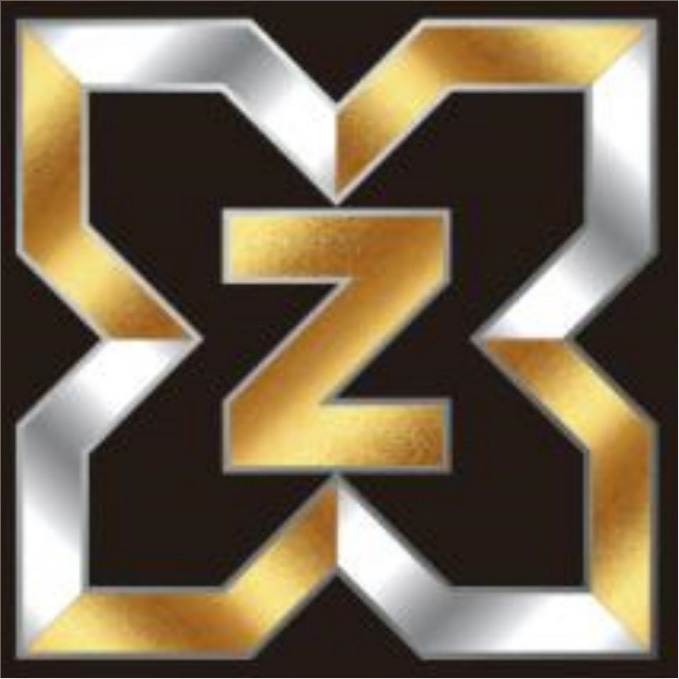 Zhi Xing Machinery (hangzhou) Co., Ltd. logo