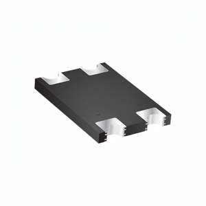 Electronic Chips Component Chip, Concave Terminals In Stock CD-MBL210S Diodes - Product Image 1