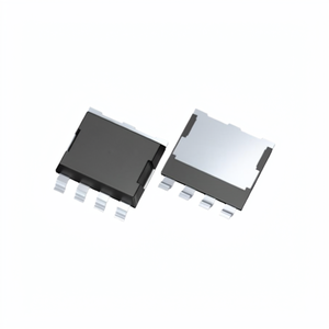IAUMN04S7N005GAUMA1 PG-HSOG-4-1 ทรานซิสเตอร์ ช่องทางผู้ผลิตชิ้นส่วนอิเล็กทรอนิกส์ - Product Image 1