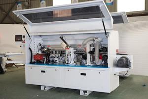 Machine à chantourner automatique à grande vitesse <span class=keywords><strong>4</strong></span> fonctions, petite machine à chantourner, best-seller mondial - Product Image 5