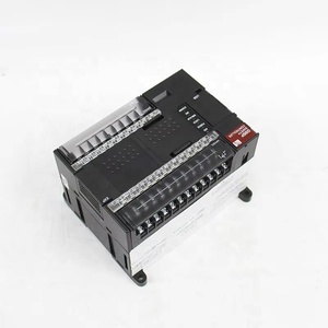 Nouveau module de relais original G9SP-N10S G9SP-N10D Relais de sécurité G9SP-N20S - Product Image 6