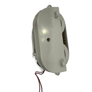 Window Cleaning Robot Motor With Gearbox And Drive Wheel Assembly For Electric Window Cleaners Home Use - Product Image 3
