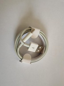 <span class=keywords><strong>Cable</strong></span> <span class=keywords><strong>de</strong></span> Carga USB C <span class=keywords><strong>de</strong></span> TPE <span class=keywords><strong>de</strong></span> 1M/1.5M/2M, Venta Directa <span class=keywords><strong>de</strong></span> Fábrica, <span class=keywords><strong>Cable</strong></span> <span class=keywords><strong>de</strong></span> Datos USB a USB C para Teléfono <span class=keywords><strong>Celular</strong></span> - Product Image 4