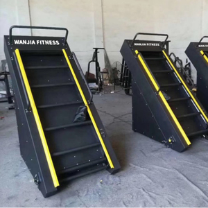 Appareil de fitness multifonctionnel pour la maison : simulateur d'escalade, équipement de sport et de fitness, vente chaude - Product Image 6