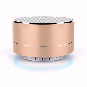New Arrivals 2020 Free Shipping Metal <b>Mini</b> Portable Active Ceiling Wireless Speaker With Speaker <b>Cable</b> - Product Image 3