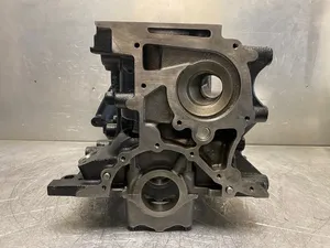 Blocco Cilindri Nudo <span class=keywords><strong>K9K</strong></span> per Renault Kangoo Clio Captur 1.5 Dci K9K628 <span class=keywords><strong>K9K</strong></span> 19733R - Product Image 4