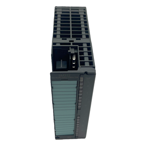 โมดูลเอาต์พุตดิจิตอล 8 ช่อง PLC DO ยูนิตรีเลย์คอนแทค 6ES7322-1FF01-0AA0 มอเตอร์สตาร์ทเตอร์และระบบควบคุมโซลินอยด์วาล์ว - Product Image 3