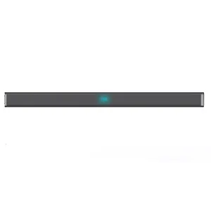 TK-2021 sound bar home theater multimedia speaker with LED/BT/SD/USB/Surround sound