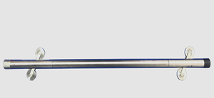 Máy đo độ nghiêng dốc cầm tay máy đo độ nghiêng địa kỹ thuật thiết bị đo độ nghiêng móng cọc - Product Image 2