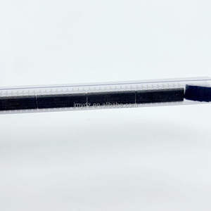 YD1517P DIP Produit multimédia et audio - Product Image 3