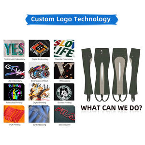 Premium Equestrian Womens Show <strong>Shirt</strong> Ink Navy Horse Riding Short Sleeves Classic <strong>Ladies</strong> <strong>Polo</strong> <strong>Shirt</strong> - Product Image 5