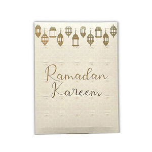 Vente en gros <span class=keywords><strong>de</strong></span> boîte <span class=keywords><strong>de</strong></span> <span class=keywords><strong>calendrier</strong></span> <span class=keywords><strong>de</strong></span> <span class=keywords><strong>l</strong></span>'<span class=keywords><strong>avent</strong></span> en chocolat Eid Mubarak Ramadan personnalisée <span class=keywords><strong>de</strong></span> 30 jours pour chocolat - Product Image 1