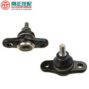 อะไหล่รถยนต์ ลูกหมากกันโคลงหน้า สำหรับรถยนต์ CHANGAN/ WULING /Dongfeng /CHEVROLET N200 / N300 /BAOJUN /DFSK ยี่ห้อขายดี - Product Image 3