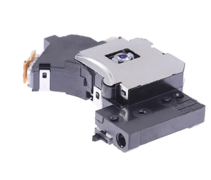 Lentille laser <span class=keywords><strong>PVR</strong></span>-<span class=keywords><strong>802W</strong></span> <span class=keywords><strong>PVR</strong></span> <span class=keywords><strong>802W</strong></span> PVR802W pour console P2 PS2 Slim, remplacement optique <span class=keywords><strong>PVR</strong></span> 802 W, 7500x 7700x 7900x 70000/90000 - Product Image 5