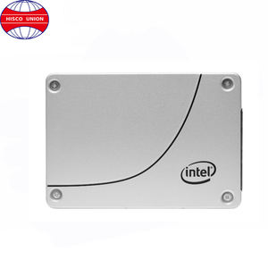 Intel SSD DC S3710 Series 800GB, 2.5in SATA 6Gb/s Solid State Drive untuk Pusat Data SSDSC2BA800G401 - Product Image 6