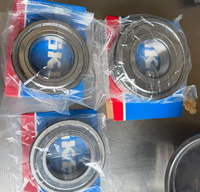 Máquina Multifunción para Picar Carne de 20L, Rendimiento de 100 Kilos por Hora, Emulsionador de Pollo y Res, Dispositivo de Procesamiento Pequeño