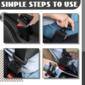 Clip <span class=keywords><strong>de</strong></span> sécurité <span class=keywords><strong>pour</strong></span> boucle <span class=keywords><strong>de</strong></span> <span class=keywords><strong>ceinture</strong></span> <span class=keywords><strong>de</strong></span> siège <span class=keywords><strong>auto</strong></span>, dispositif <span class=keywords><strong>de</strong></span> protection <span class=keywords><strong>pour</strong></span> enfant en voyage, accessoires <span class=keywords><strong>de</strong></span> décoration intérieure automobile, dispositif <span class=keywords><strong>de</strong></span> prévention - Product Image 3