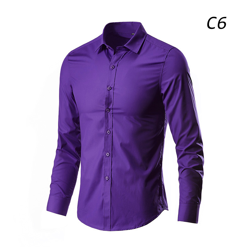 Purple - c6