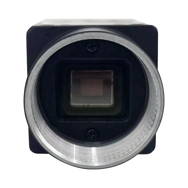 High-speed Detection of Machine Vision Industrial Camera in China