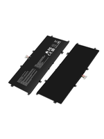 Batterie d'ordinateur portable d'origine authentique C41N1904 C41N1904-1 pour Asus ZenBook 13 BX325JA UX325EA UX325JA UX325SA