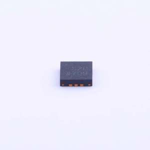 Circuito Integrado Nuevo y Original, Chip Ic ADG772BCPZ-1REEL - Product Image 1