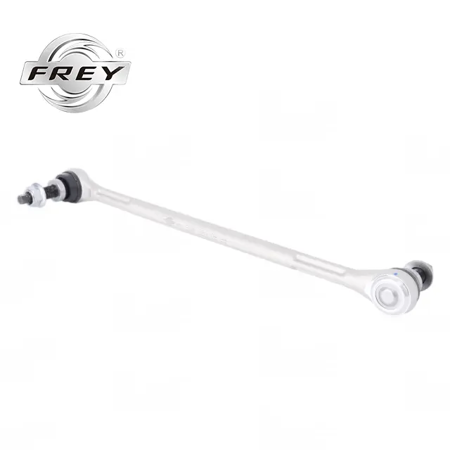 W246 W156 W176 W117 barre stabilisatrice de Suspension avant OE 2463200689 pour tout neuf Frey