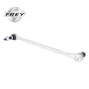 W246 W156 W176 W117 Suspension Stabilizer Bar Link Front OE 2463200689 For Brand New Frey