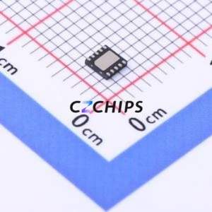 Nuevo y Original SP3304NUTG Transistor ESD y protección contra sobretensiones (TVS/ESD) DE LA DFN2626-10-EP - Product Image 2