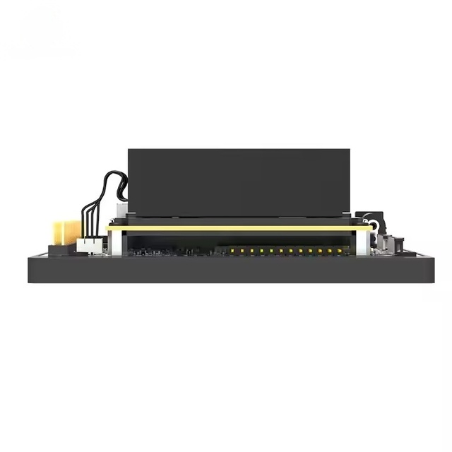 Jetson Original up to 67 Tops New Jetson Orin Nano Super Developer Kit Development Boards 945-13766-0000-000 Memory 8GB