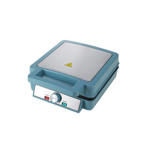 Gaufrier Commercial Belge Mini de Type <span class=keywords><strong>Gaufrette</strong></span> Lovfe Factory pour Produits Maison et Cuisine - Product Image 6