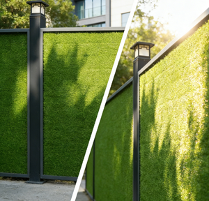 <span class=keywords><strong>Vente</strong></span> directe d'usine, <span class=keywords><strong>gazon</strong></span> artificiel ultra-économique, <span class=keywords><strong>gazon</strong></span> synthétique de haute qualité, rouleau de <span class=keywords><strong>gazon</strong></span> vert, extérieur - Product Image 3