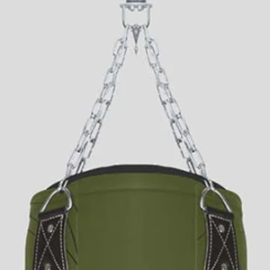 Sacos de Boxeo de Nuevo Diseño, Ligeros, para Kick Boxing, Material Personalizado, Color Personalizable, Tamaño Estándar - Product Image 2