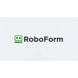 RoboForm Everywhere บริการจัดการรหัสผ่านอินเทอร์เน็ตแบบสมัครสมาชิก 1 ปี สำหรับ MAC/Linux//-มีสินค้าพร้อมส่ง - Product Image 4