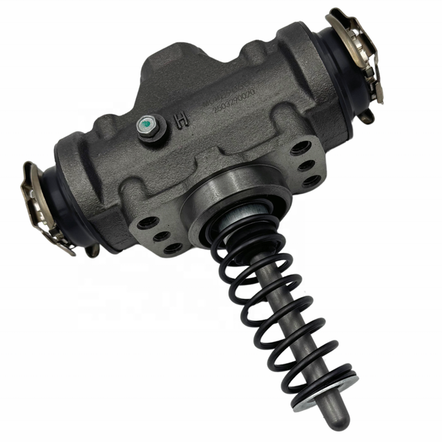 Truck Brake Expander 1-47601087-0 1476010870 Brake Expansionor for ISUZU CYZ CXZ Engine 6HK1 6WF1