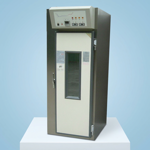 Bakery <b>Dough</b> <b>Proofer</b> Fermentation Cabinet <b>Proofer</b> Cabinet for <b>Dough</b> Proofing - Product Image 1