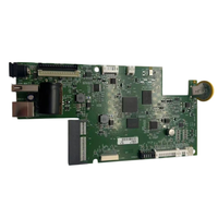 Placa base principal Plc ZD 421D P1107481-03 compatible con Zebra ZD421D ZD421 Suministro directo al por mayor
