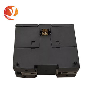 โมดูลขยายอัจฉริยะ6ES7 6ES7288-2DE16-0AA0 288-2DE16-0AA0 Siemens ของแท้ของใหม่อุปกรณ์ควบคุมโปรแกรมได้พีแอลซี16 - Product Image 3