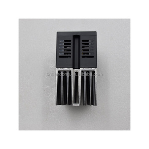 기타 전기 장비 AC 드라이브 인버터 FR-HCL22-H110K 엘리베이터 인버터 - Product Image 1