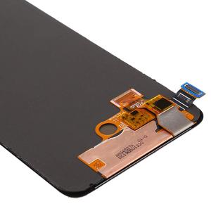 For <strong>OPPO</strong> <strong>Reno</strong> <strong>2F</strong> Mobile <strong>Lcd</strong> Screen Original Combo Mobile Phone Display Combo <strong>Lcd</strong> Display Original <strong>Lcd</strong> Touch Screen