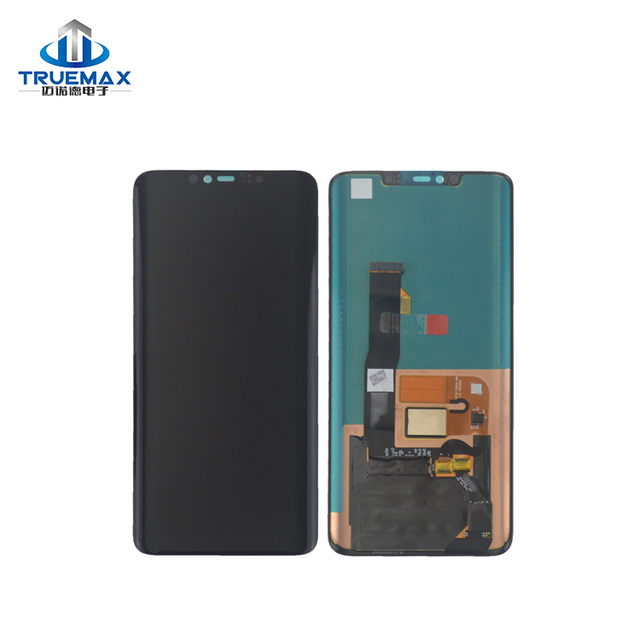 Lcd Complete for huawei Mate 20 Pro Replacement Original Screen Display Price