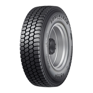 ยางรถบรรทุกเรเดียลราคาถูก 275/70R22.5 275 70 22.5 ล้อเหล็กสำหรับรถบรรทุกเชิงพาณิชย์ 295/75R22.5 295 75 22.5 ยางสำหรับยานพาหนะ - Product Image 5