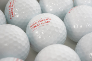 Stable Quality Wholesale OEM Customized <strong>Golf</strong> Accessories <strong>Golf</strong> <strong>Ball</strong> - Product Image 5