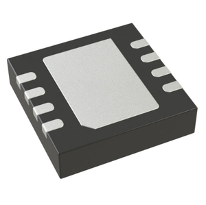 ADA4622-2ACPZ-R7 ซัพพลายเออร์ชิ้นส่วนอิเล็กทรอนิกส์ของแท้ บริการรายการวัสดุวงจรรวม (BOM) โรงงานจัดหาสินค้าพร้อมส่ง - Product Image 1