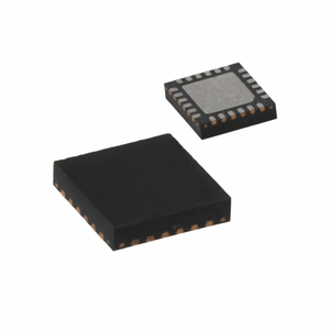 Composant électronique en stock : puce SY89844UMG 24 VFQFN à pad exposé, logique 24 MLF - Product Image 1